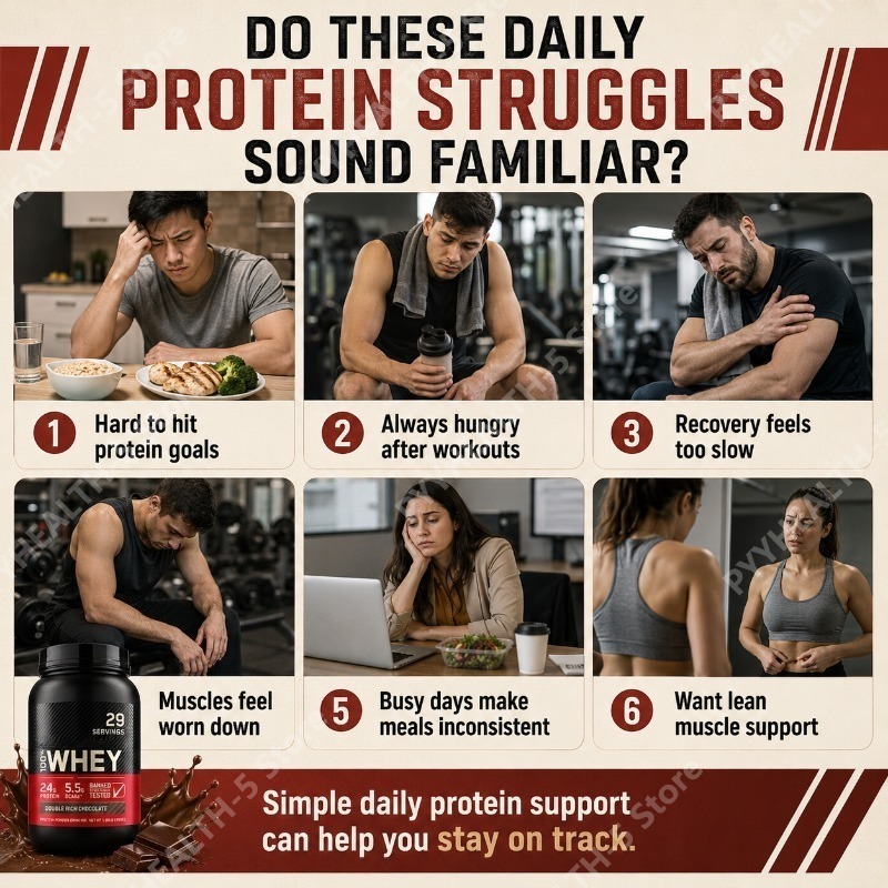 Peynir Altı Suyu Protein Tozu  - Fitness Nutrition Whey incelemesi ve fiyatı
