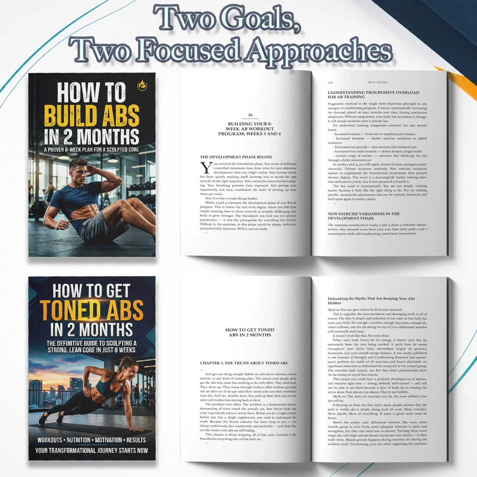 Erkekler ve Kadınlar için 2 Ki - Nutrition Fitness Plan incelemesi ve fiyatı