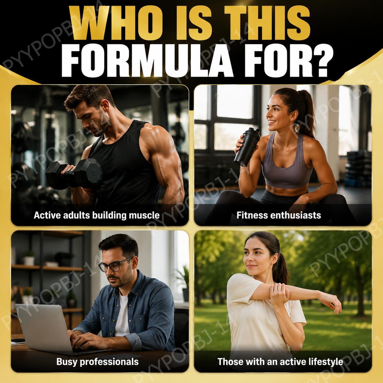 NurtureNova Çikolatalı Whey Pr - Fitness Nutrition Whey incelemesi ve fiyatı