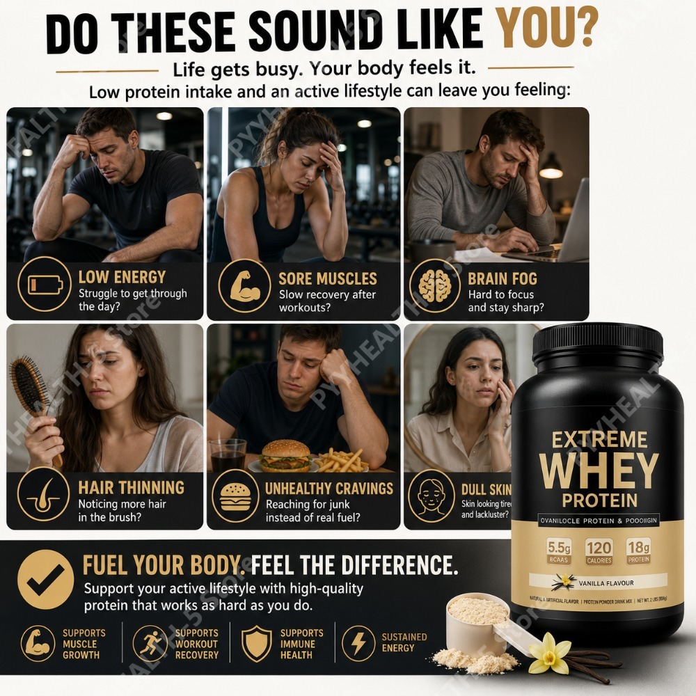 Vanilyalı Whey Protein Tozu 1  - Fitness Nutrition Whey incelemesi ve fiyatı