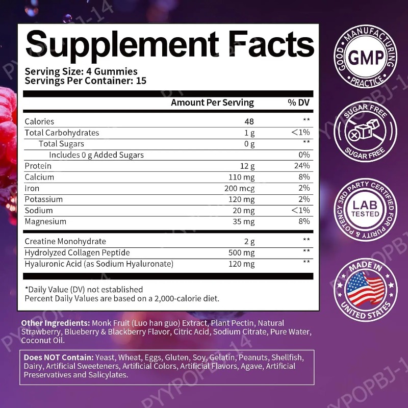 Whey Kreatin Kolajenli Protein - Fitness Nutrition Whey incelemesi ve fiyatı